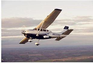 中国产小飞机视频,国产航空新篇章启航