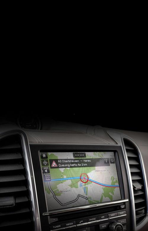 国产1726视频导航