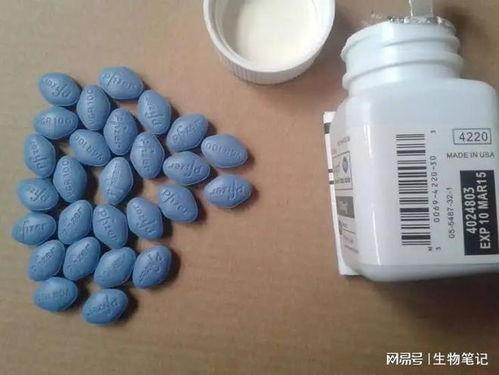 国产成年男性伟哥视频,视频中的神奇效果与真实体验