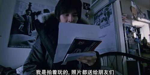 国产成年福利视频,成年视角下的情感与生活