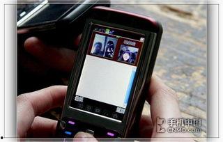 看视频国产手机网站,视频网站带你领略国货风采