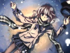 国产动漫女神打斗视频,国产动漫中的震撼打斗瞬间