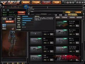 国产cf217加粉视频,一窥现代军事科技魅力