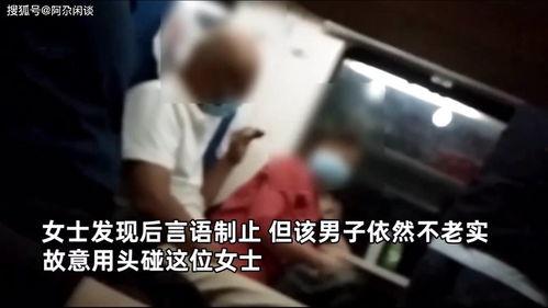 国产男上女下视频,揭秘传统观念下的性别角色演绎