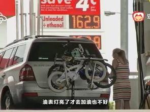 合资国产车视频,视频揭秘创新与品质的完美融合