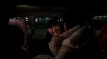 国产96视频在线观看,在线观看，尽享视听盛宴