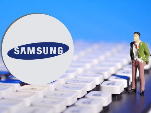 996热9国产精品视频,揭秘996工作制下的国产精品视频产业