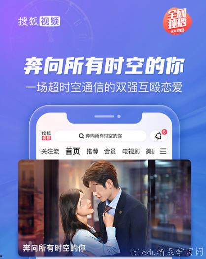 国产喂奶视频推荐软件,轻松育儿，共享温馨时光