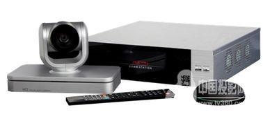 国产钓台测评视频大全集,全方位解析与对比大全集