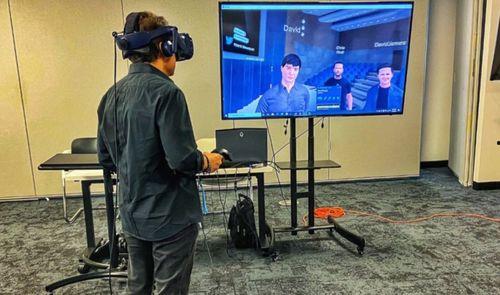 国产巨头倒闭事件视频,揭秘背后的真相与启示