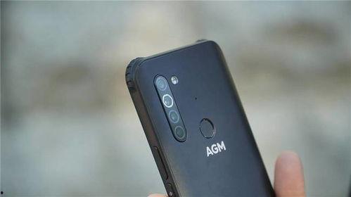 国产手机先视频,引领科技潮流的视觉盛宴