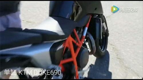 国产单缸摩托改4缸视频,国产4缸引擎改装实况揭秘