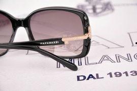 国产眼镜白领视频,时尚与实用的完美融合