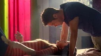 国产视频3p下载,揭秘热门影视资源获取之道