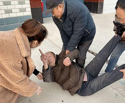 国产调教老头视频,揭秘老年生活新风尚