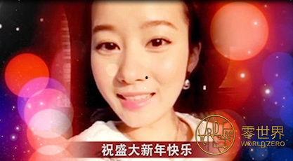 国产福利视频美女,青春活力与时尚潮流的完美融合