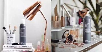 国产一级婬瓶视频,激情四溢的视觉盛宴