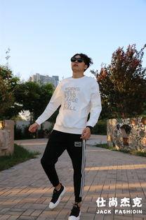 国产男装短视频,国潮男装短视频魅力绽放