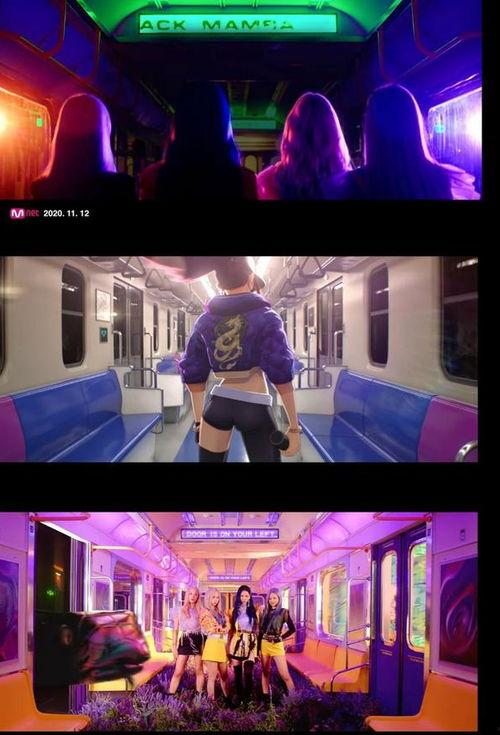 国产sm视频专区,揭秘激情与禁忌的私密世界