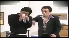 普通话对白国产视频,普通话对白演绎的时代风采