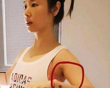 国产亚洲女人毛多视频,毛发的自然之美