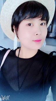 妞视频在线观看国产