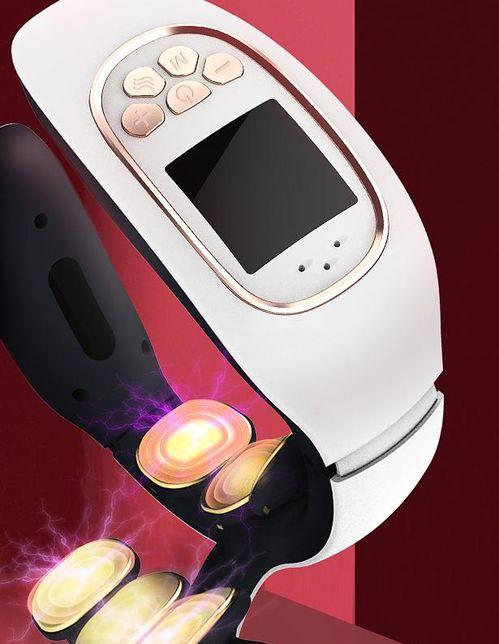 国产按摩仪怎么用视频,轻松掌握按摩技巧