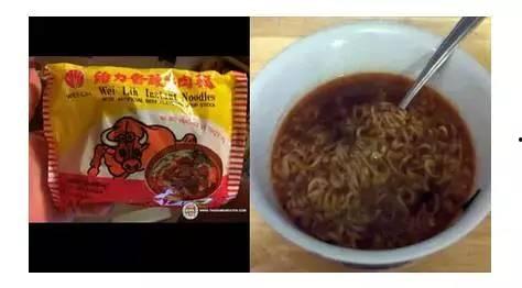 国产泡面排行榜测评视频,盘点热门榜单，揭秘哪一款是你的味蕾最爱