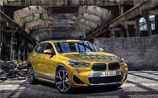 国产宝马代驾视频,驾驭科技，畅享驾驶乐趣