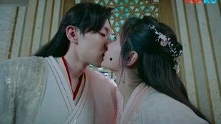 国产最甜吻戏视频大全,盘点最甜吻戏视频大全