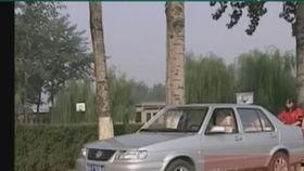 国产车驾驶视频教程大全,视频教程大全深度解析