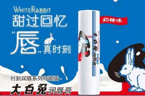 iqos国产清洁水视频