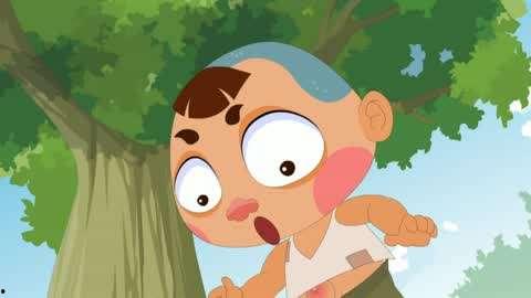 国产鬼子动画视频播放,鬼子视频播放引爆热潮