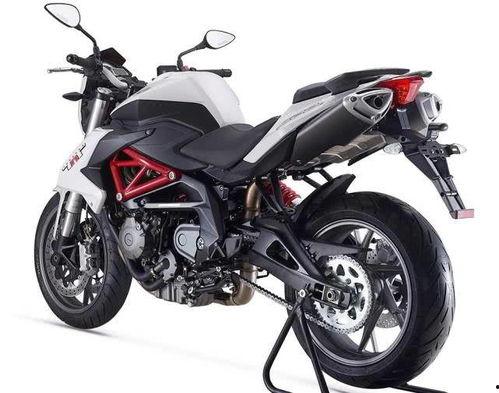 国产最美的摩托街车视频,视频带你领略国产街车风采