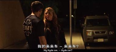 国产惊悚片开头吻戏视频,禁忌之吻揭开神秘序幕