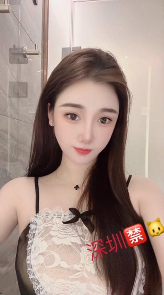 免费国产h视频下载,免费H视频下载攻略揭秘