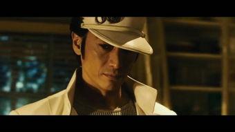 国产电视剧热血片段视频,国产剧激情瞬间，燃情岁月再现