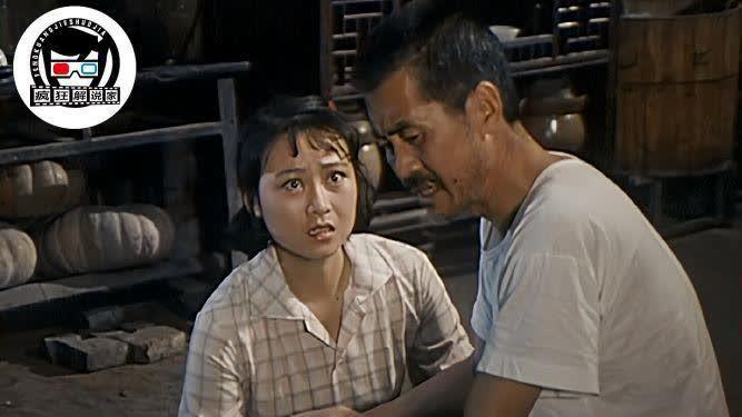 青青国产电影 视频,国产影视新篇章