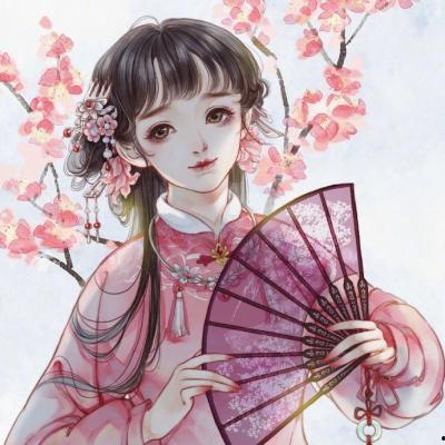 国产古风漫画打人视频,一招制敌引热议