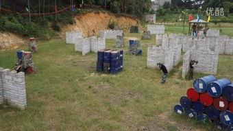 国产真人cs视频免费看,免费畅享国产真人CS激情瞬间