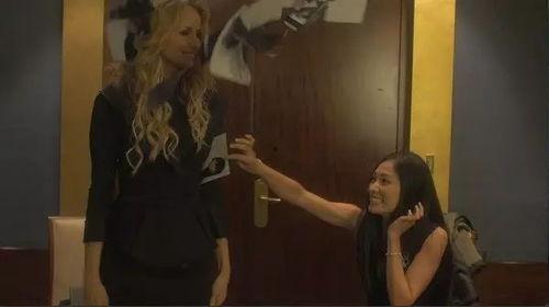 好吊视频免费国产