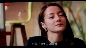 对白夫妻清晰视频国产