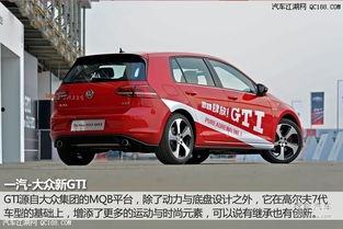 国产新高尔夫试驾视频,驾驭新风尚，尽享科技魅力