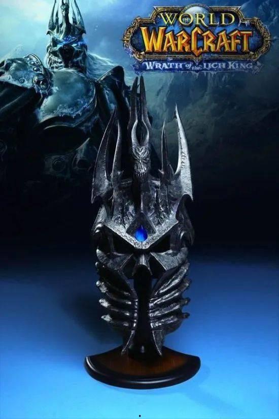 国产头盔生产视频大全,全方位展示国产头盔制造过程