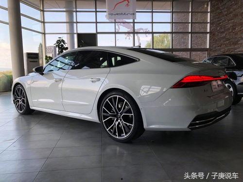 国产a7炫酷视频