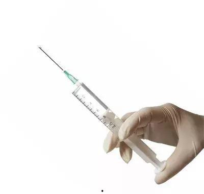 促排打国产针视频,视频解析打针全过程