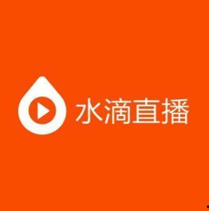 国产奇虎在线视频观看,国产视频平台的崛起与魅力