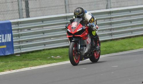 国产摩托耐久测试视频,品质与耐力的终极考验