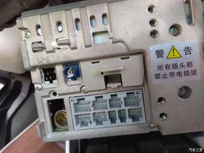 国产安定器接线视频讲解,国产安定器接线操作步骤详解