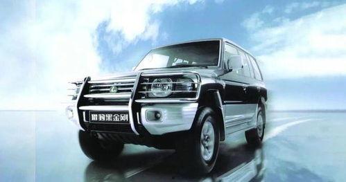 国产越野之王视频,探寻中国越野车巅峰之作